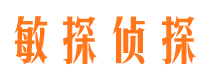 甘洛市侦探公司